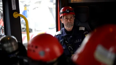 Acord între județele Arad și Bekes, pentru intervenții în situații de urgență la frontieră