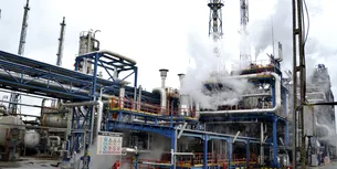 <span style='background-color: #c1a700; color: #fff; ' class='highlight text-uppercase'>ECONOMIE</span> Rompetrol, pierderi prevăzute. Compania raportează profit doar pe segmentul de distribuţie