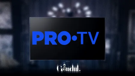 Una dintre cele mai longevive emisiuni din România nu revine cu un nou sezon. Echipa show-ului a făcut anunțul pe Facebook