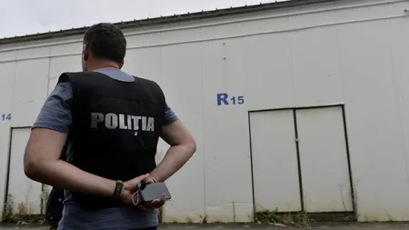 Percheziții la o agenție de turism din Capitală. Compania falsifica buletine de analize COVID-19 şi le oferea turiştilor care călătoreau în străinătate