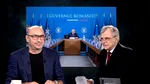 Valentin Stan: Bolojan se încurcă într-o decizie a CCR. Fostul premier ar vrea să fie din nou numit în funcție