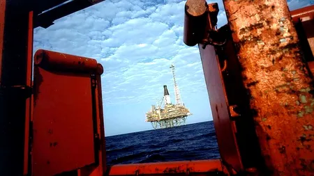 Prețurile petrolului, în CREȘTERE: este cel mai mare avans în peste șase ani