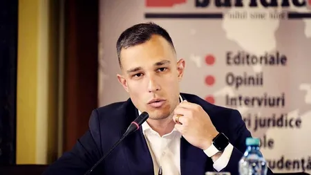 Alexandru Pânişoară (PER): Dacă vrem punerea în valoare a patrimoniului Bucureştiului, trebuie să ne axăm pe parteneriatul public–privat