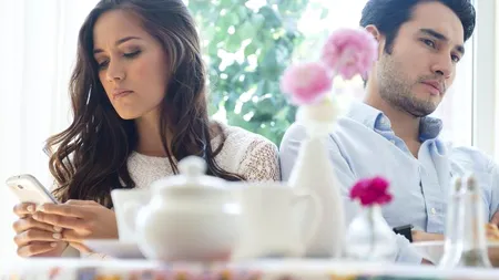 De ce se tem oamenii să iubească