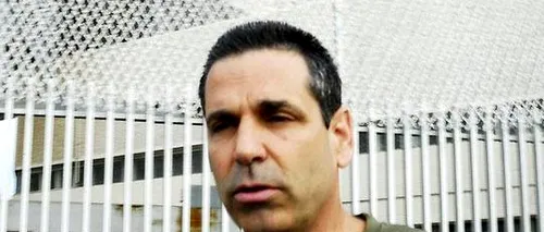 Fost ministru israelian, inculpat pentru spionaj în favoarea Iranului
