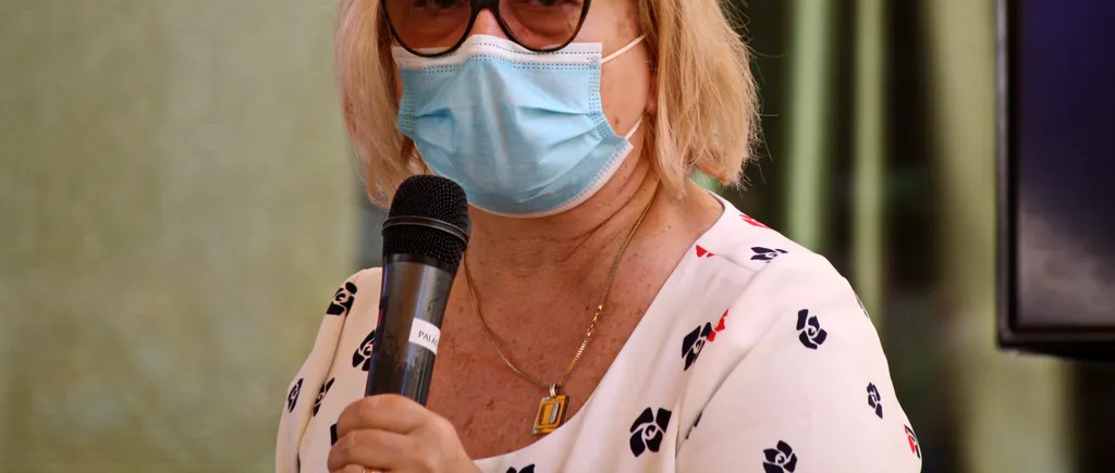 Managerul unui spital din România avertizează: „Virusul a suferit mutații, iar simptomele s-au schimbat. Este o boală cu multiple fețe”