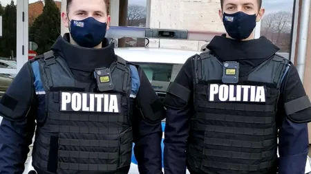 Un bărbat a încercat să se sinucidă la Blaj. Primele cuvinte după ce a fost resuscitat: „Ajutor! Salvați-mă”