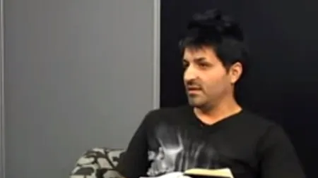 Rădoi spune că polițiștii din Caracal sprijină clanurile și îi anunță înainte de descinderi / Audierea omului de afaceri a fost din nou amânată