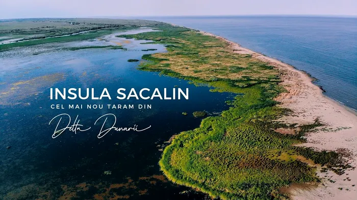 Se schimbă harta României!? 