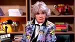 Margareta Pâslaru: „Eu nu aș putea fără muzică, mă însoțește pretutindeni”