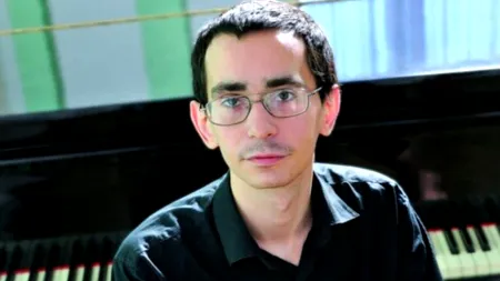 CINISM la Moscova. Cu 9 zile înainte de muri în închisoare, pianistul anti-război Pavel Kushnir a fost amendat cu 880 $: „Era ca un schelet”