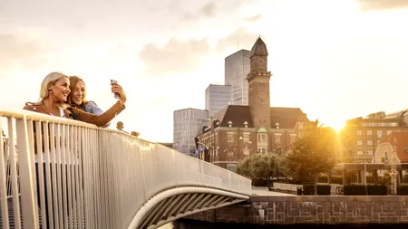 Cele mai ieftine ORAȘE din Europa pentru city break în 2025. Ce destinații să alegi