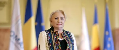 România lui Dragnea lansează la Bruxelles conceptul de corupție cinstită