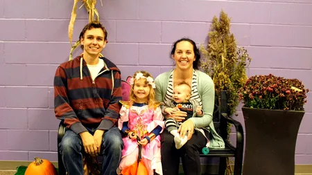 Cum a reușit un tânăr să se ”pensioneze” la numai 24 de ani. Ce a putut să facă