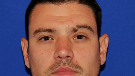 Ce avere are deputatul PSD cercetat alături de Radu Mazăre