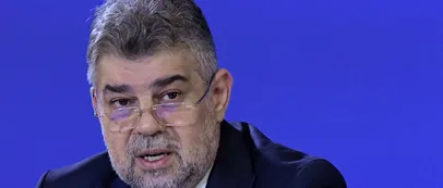 VIDEO: Premierul intervine în scandalul „azilelor groazei” și cere demiteri. Marcel Ciolacu: DIICOT să ancheteze cu prioritate