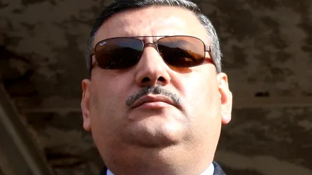 Lovitură FĂRĂ PRECEDENT în Siria. Premierul sirian a fugit în Iordania, de unde va ajuta opoziția să îl doboare pe Assad