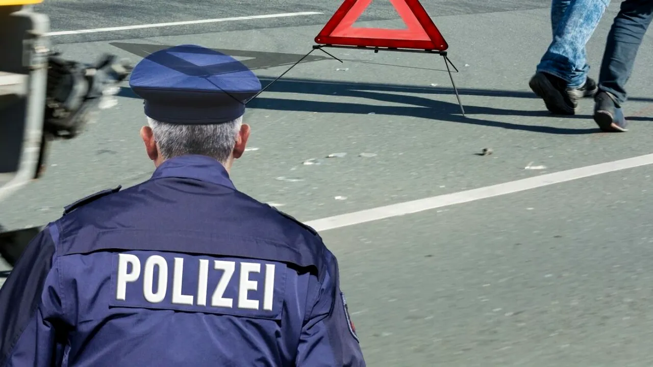 O femeie din Germania a locuit în mai multe hoteluri, vreme de 15 ani, fără să achite vreodată. Cum a fost prinsă de poliție