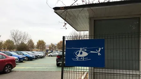 DSU sesisează CNCD pentru o declarație OFENSATOARE a șefei Spitalului Constanța: 