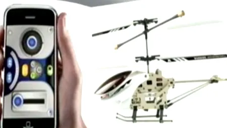 VIDEO. Cele mai ciudate cadouri de Crăciun