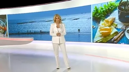 România va avea ferme de scoici. Investitorii mai au două zile ca să depună ofertele pentru a închiria luciul de apă