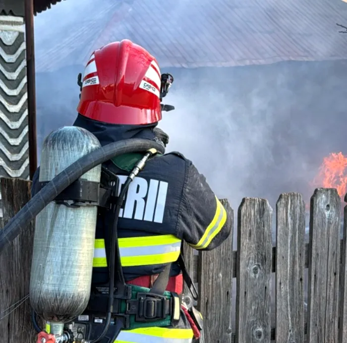 sursa foto: Facebook/IGSU