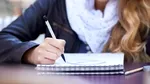 BAC 2025 | Rezolvarea subiectelor de psihologie, economie, logică, filosofie și sociologie de la Bacalaureat 2025