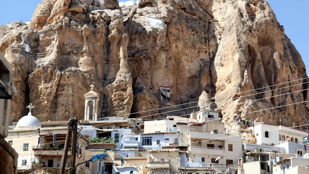 Ban Ki-moon: Raportul ONU va confirma utilizarea armelor chimice în Siria