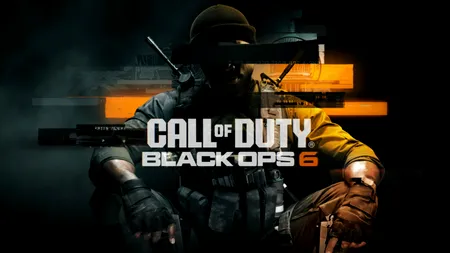 A fost lansat primul TRAILER la jocul video Call of Duty: Black Ops 6, cu George Bush, Margaret Thatcher și Saddam Hussein în roluri secundare