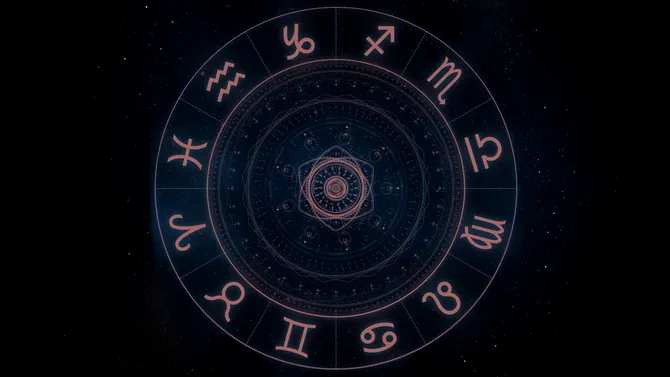 Horoscop 6 iunie 2025. SCORPIONII întâlnesc o persoană importantă