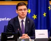 „Romanian Digital Day“ la a treia ediție/Victor Negrescu: România poate fi ceea ce numim «tigrul digital european»