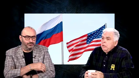 Adrian Severin: „În 1996, la TRATATUL de la Lisabona, rușii și americanii au spus că România vrea să tulbure granițele Europei