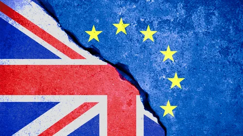 Brexit: Comisia Europeană a lansat două proceduri împotriva Londrei pentru încălcarea Acordului de Retragere