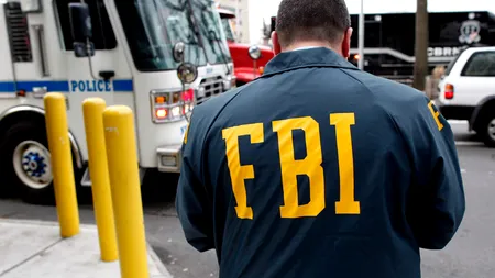 Diplomat rus, suspectat de activități de spionaj în Statele Unite. Ministerul rus de Externe a denunțat 