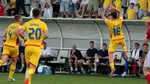 România U 19 – Țările de Jos U19, ora 21.00! Cine transmite în direct la TV partida din Giulești