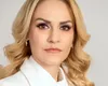 Gabriela FIREA: „Bugetul propus de Comisie riscă să neglijeze oamenii. Europa socială nu este un lux, ci o garanție”