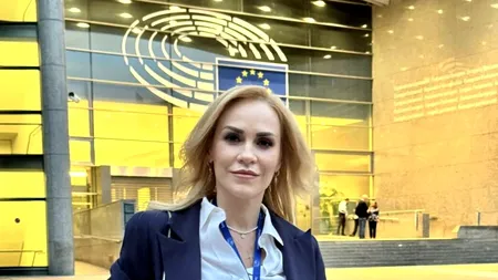 Gabriela FIREA, după aderarea României la Schengen: O recunoaștere a locului nostru firesc în Europa unită