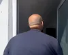 Piedone a văzut cum arată cea mai ieftină cazare de la Marea Neagră: 75 lei/noapte. Șeful ANPC a înlemnit când a intrat în cameră