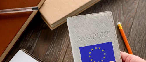 ÎNCĂ UN PAS. România, Bulgaria și Croația, susținute de Comisia pentru libertăți civile din Parlamentul European pentru primirea în Spațiul Schengen