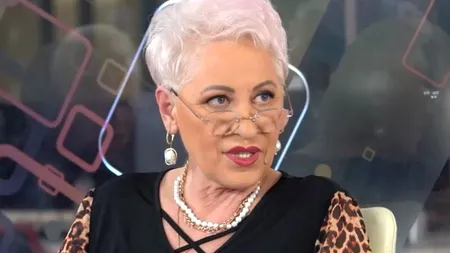 Bioenergoterapeutul Lidia Fecioru, despre PLANTA care ajută la scăderea tensiunii arteriale și a colesterolului: „Este nemaipomenită!”