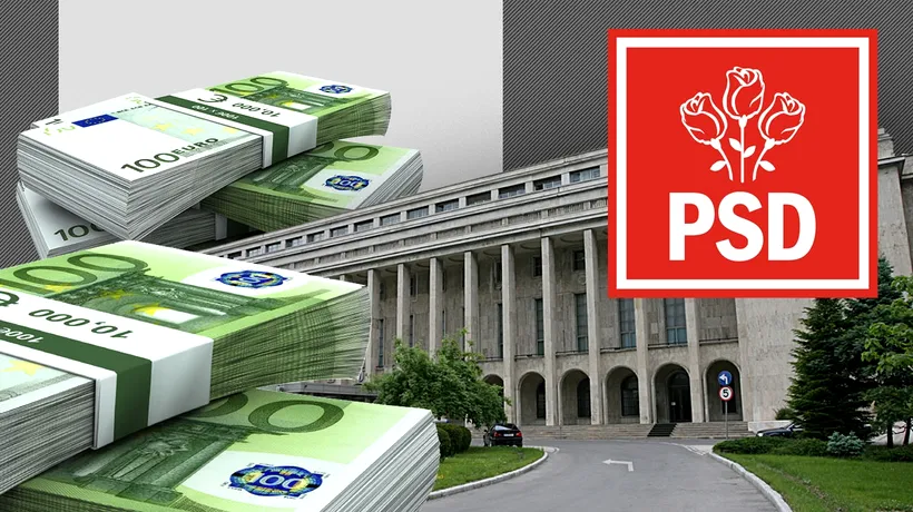 Politicile economice promovate de Cabinetul Ciolacu se reflectă în evoluția INVESTIȚIILOR private / Crește numărul de societăți cu capital străin