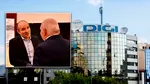 Apariție rară: Zoltán Teszári, fondatorul Digi, a urcat pe scenă la Oradea după ani de discreție totală