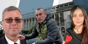 VIDEO | Cine duce tratative cu Guvernul pentru revendicările protestatarilor / Un fost candidat PSD și un fost primar PNL, printre negociatori
