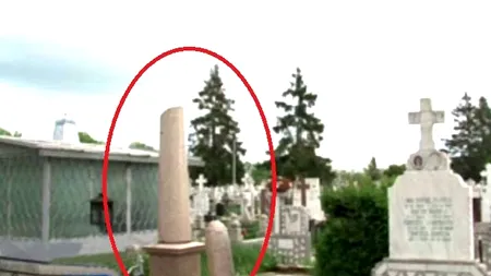 Un candidat la Primăria Ploieștiului propune un falus drept simbol turistic al orașului