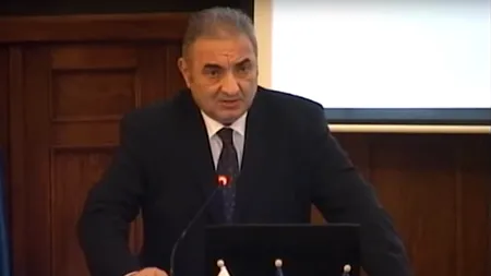 Când ar putea trece România la moneda euro. Anunțul lui Florin Georgescu