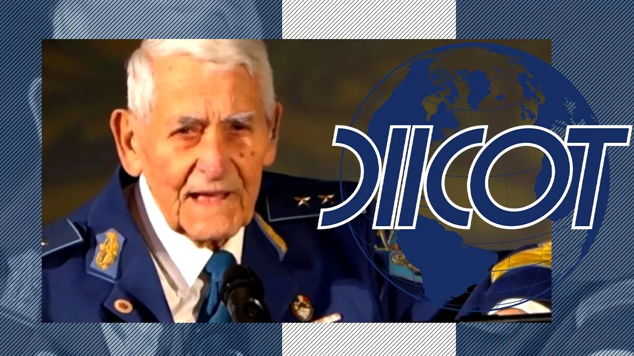 Dosarul grupului acuzat de TRĂDARE și legături cu Rusia. Doi dintre reținuți au fost arestați preventiv, alți patru sunt sub control judiciar