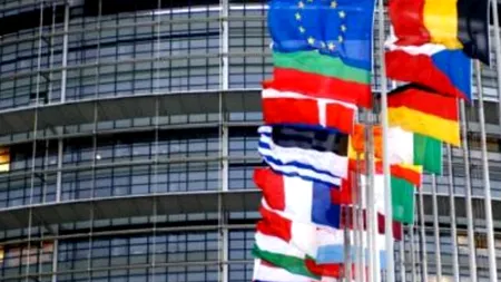 Wall Street Journal: Bruxelles-ul încă mai are cărți de jucat împotriva corupției și nepotismului de la București