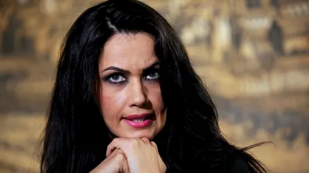 Decizia radicală a Oanei Zăvoranu: „Sunt mai hotărâtă ca oricând