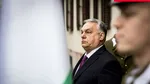 Liderii UE nu l-au putut convinge pe Orbán. Premierul maghiar spune nu împrumutului de 90 de miliarde de euro pentru Ucraina