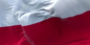 SUA oferă Poloniei creditare directă pentru modernizarea forțelor armate /Acțiunea se înscrie în eforturile de consolidare a flancului estic al NATO